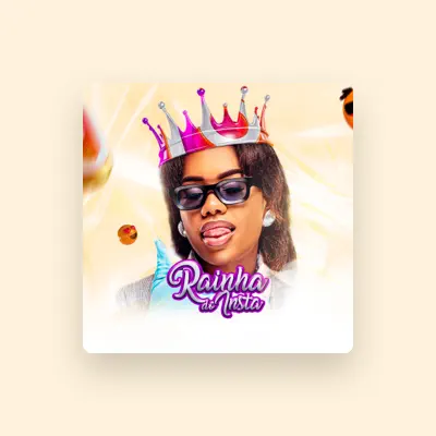 Listen to Taylor Chinês, watch music videos, read bio, see tour dates & more!