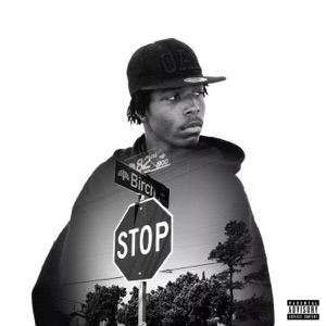 My Arrival (feat. Twism)