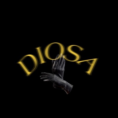 Mae Fracel - Diosa