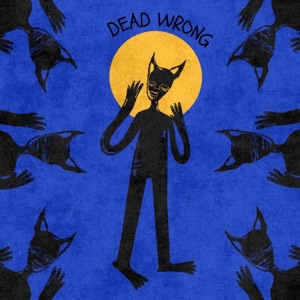 Dead Wrong