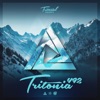 Meant to Be (Tritonia 492) [Mixed] cover art