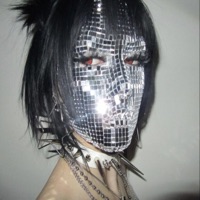 musa (feat. Dieguitron) - Single - JorgitoALC