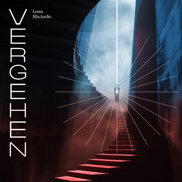 Vergehen - Single