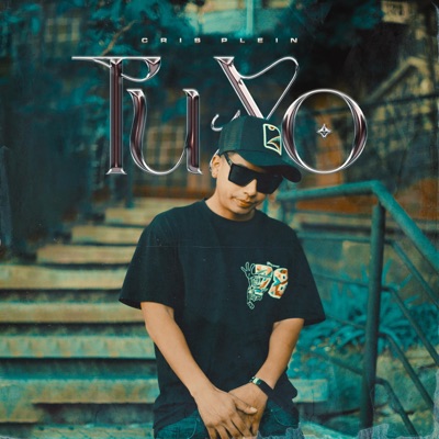 Tú y Yo (feat. Dimelooolexx) - Single