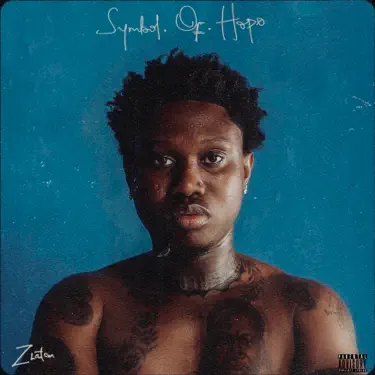 Genesis (feat. Flavour)