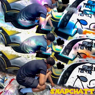 SnapChatt - Single