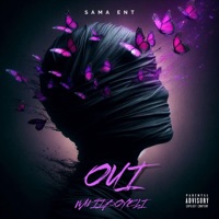 OUI - Single - Waviiboyeli