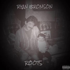 Real Eyez (feat. Chris Wize)