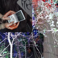 I see evil (feat. Dk Shawtyy) - Single - Yung Rit