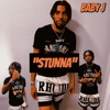 Stunna - Single