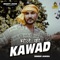 Bhole Ki Kawad - Sombir Jangra lyrics