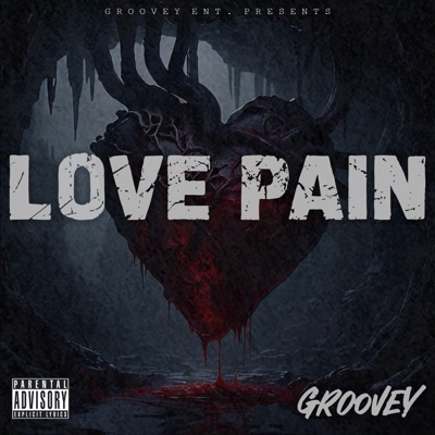 Love Pain
