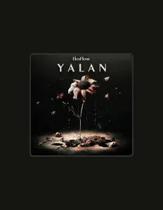 Listen to Ekoflow, watch music videos, read bio, see tour dates & more!