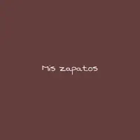 Mis zapatos — Aldo Josué
