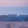 Just Breathe