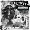 Flip It (feat. Dem Jointz) [Justin Jay x Don Jamal Remix] cover art