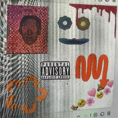 Skibidi Sex (feat. zoryx & Flamethekidd) - Single