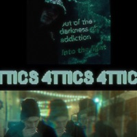 pop songs for everybody - Single - 4TTICS