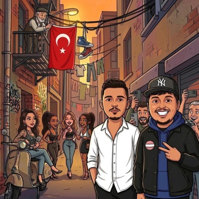 ACMAM TELEFONU - Single