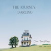 The Journey, Darling (feat. Gabriel Pérez- Albela & Núria Conangla) - Single