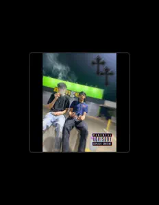 Listen to Yxunggplug, watch music videos, read bio, see tour dates & more!