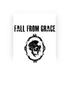 Listen to MADiSON ViOLETT, watch music videos, read bio, see tour dates & more!