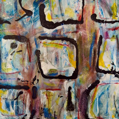 CASE / Its Just a Lonely Life - Single