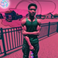 FAKE LUVERS - Single - DeeDaeBlem