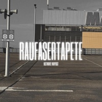 Raufasertapete - Single - NEXTWAVEE & wavydst