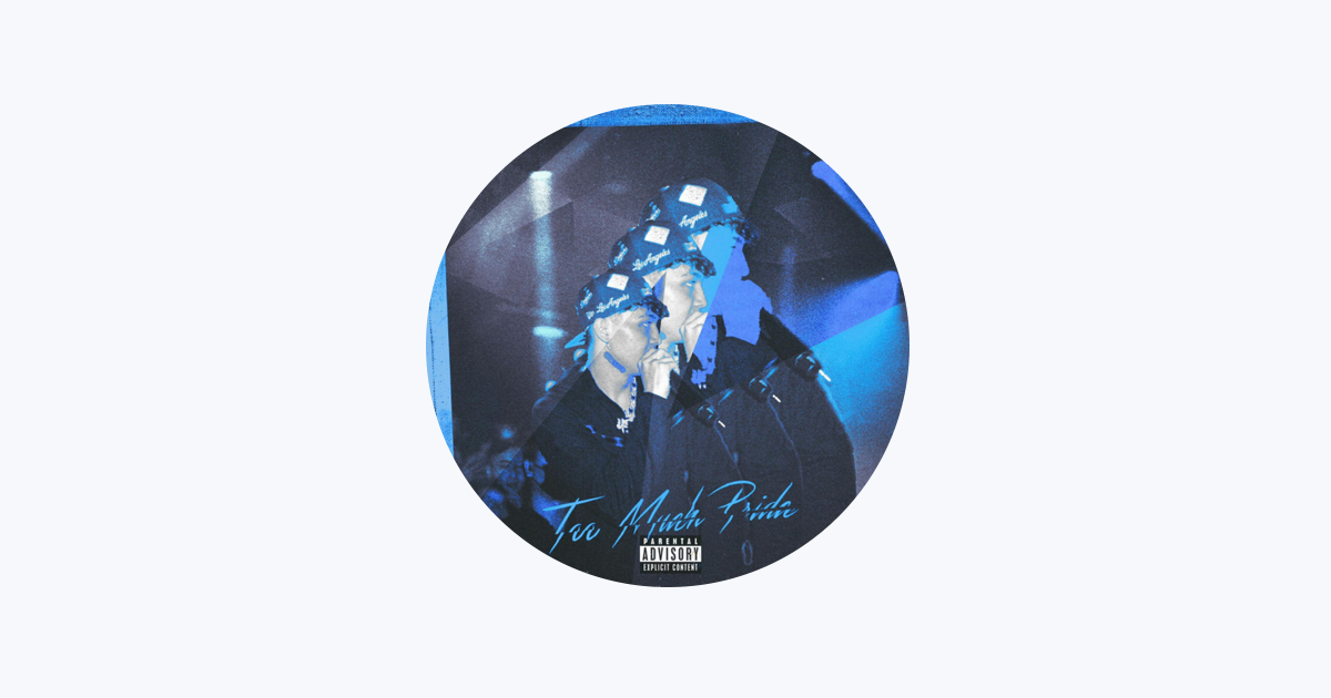 424KP - Apple Music