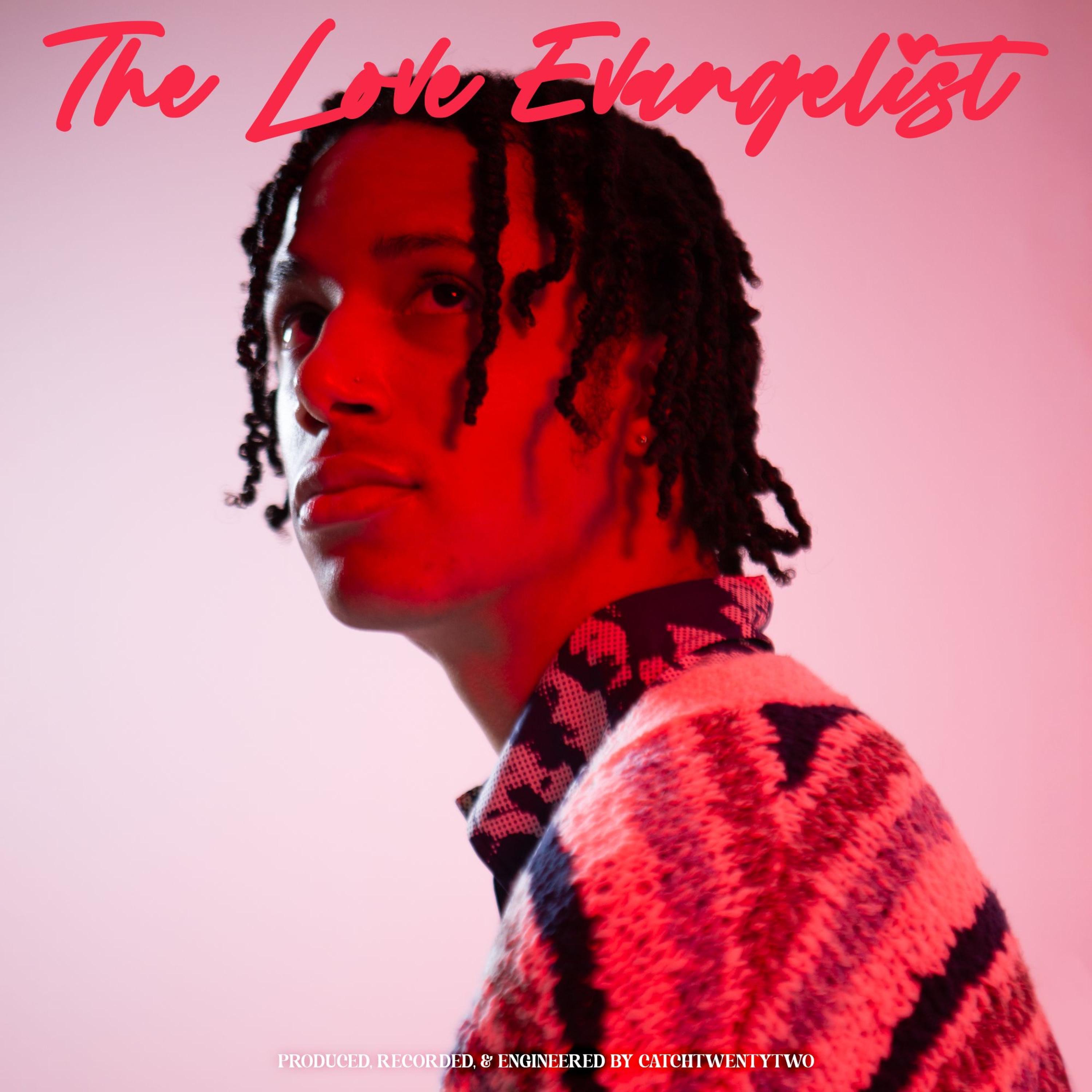 Daylight, Sunrise - Single