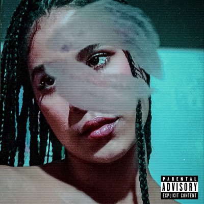 Toxic Boys (feat. Zeroed) - Single