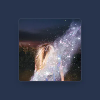 Listen to heavenfalls, watch music videos, read bio, see tour dates & more!