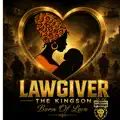 Born Of Love