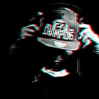 La Cita (feat. IA) - Single - Kupa RD