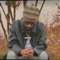 You - Mike Scot lyrics