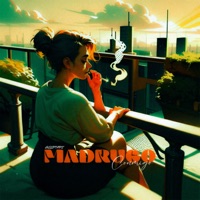 Madrugo Conmigo - Single - GoldTade