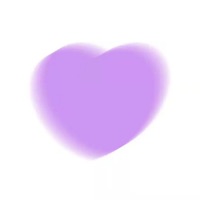 遇见你就像天空的云 - Single - Bai yuny