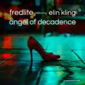 Angel Of Decadence (feat. Elin Kling) (extended Mix)
