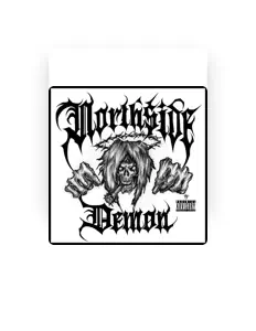 Dengarkan underworldskunk, tonton video musik, baca bio, lihat tanggal tur & lainnya!