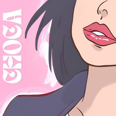 CHOCA (feat. Alex The Kid) - Single