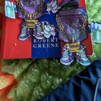 3 nights (Prod.Isiah Kaleo) - Single - Milosta