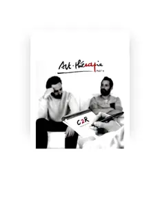 Listen to Coureurs de Rimes, watch music videos, read bio, see tour dates & more!