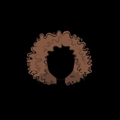 Schöne Locken - Single