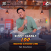 LDR "Langgeng Dayaning Rasa" (Live) - Denny Caknan