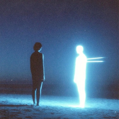 spirit soulmate - Single