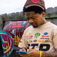 Why (feat. Slime Dollaz) - Single - SHOKU RADIO