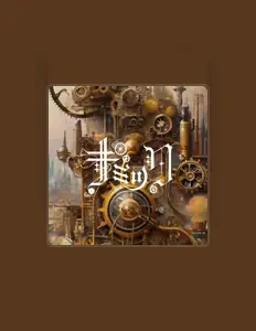 聆聽 gimmick、觀看音樂影片、閱讀小傳、查看巡演日期等！