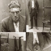 Wakeup - Single - MattEye