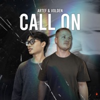 Call On - Single - Volden & Artef
